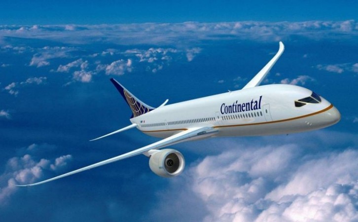 横林镇到北京机场航空货运_横林镇到北京航空快递加急件